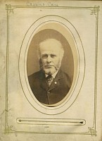 cassius-case1.jpg