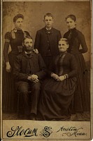 heman-case-family1.jpg