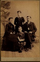 lyman-case-family1.jpg