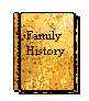 guestbook graphic