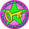 graphic of a key for Links 2 Go site