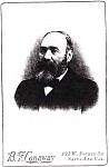 george-c-case.jpg