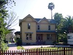 tustin-ca-house.jpg