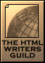  HTML Writer's Guild graphic